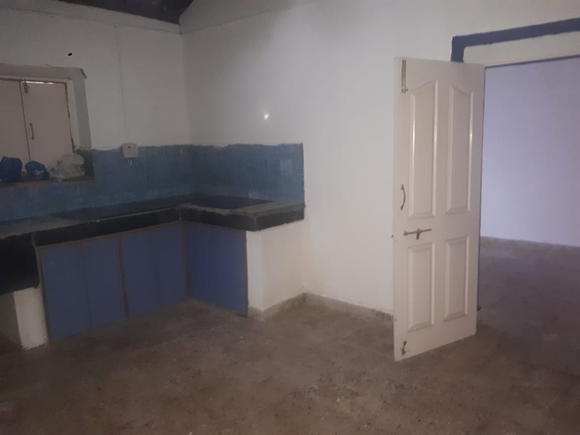 4BHK for rent in Mingfall